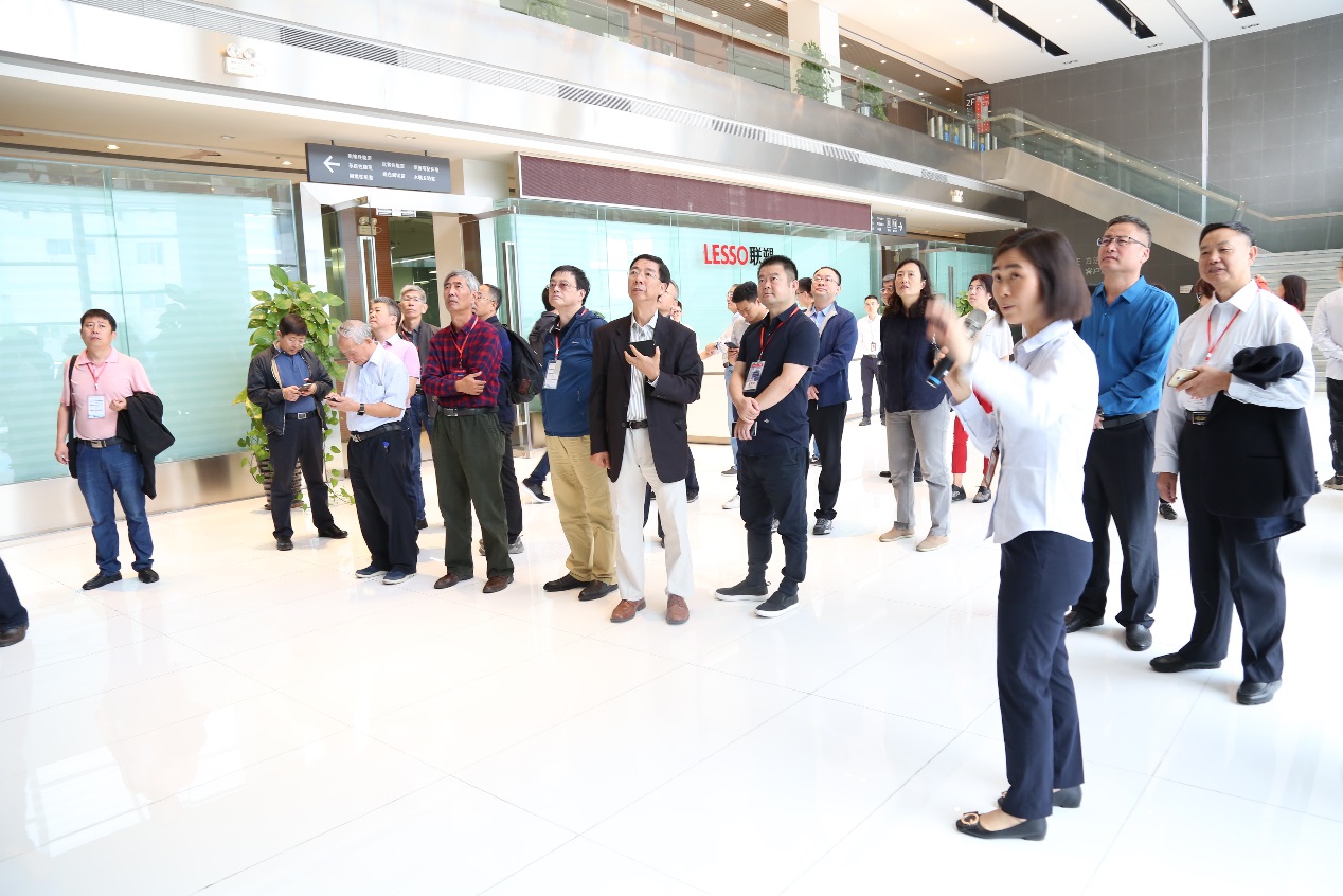 推動(dòng)城鎮(zhèn)給排水標(biāo)準(zhǔn)化建設(shè) 推動(dòng)城鎮(zhèn)給排水標(biāo)準(zhǔn)化建設(shè)