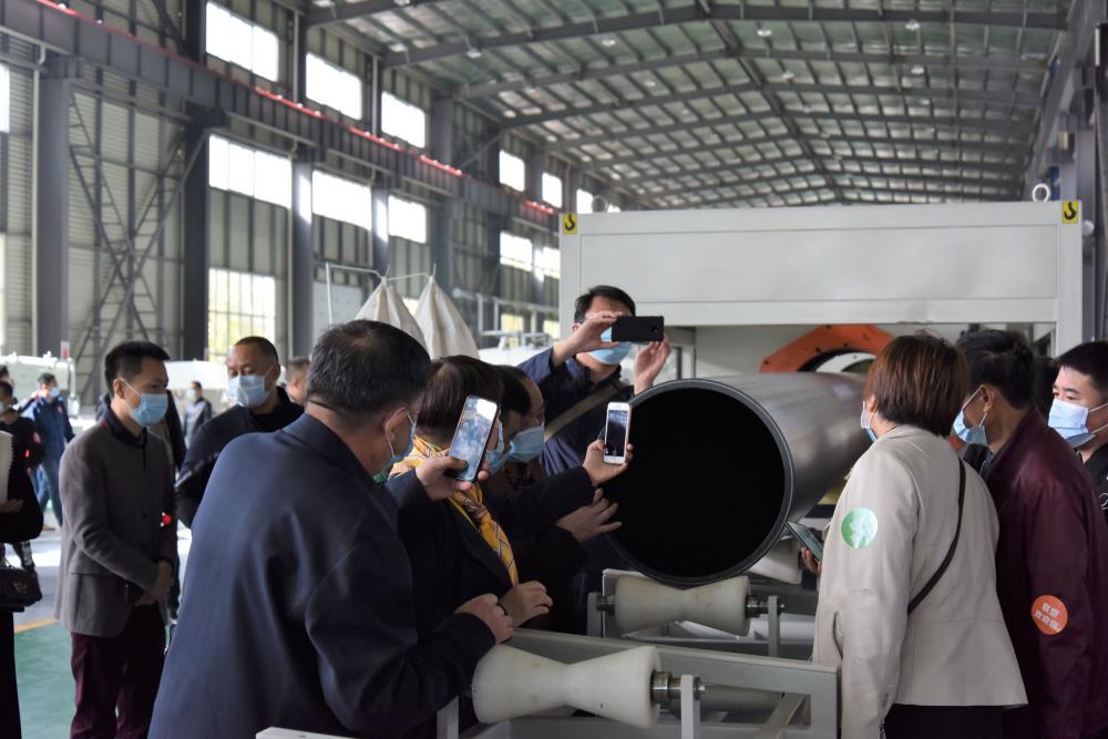 聯(lián)塑RTP玻纖管 聯(lián)塑RTP玻纖管