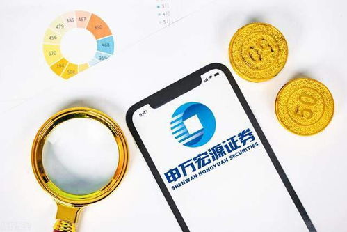 2035年新能源汽車銷量占比將超5成 申萬宏源碳中和白皮書預(yù)測與外匯咨詢的關(guān)聯(lián)分析
